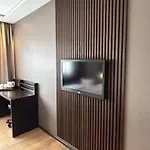 암 칼스토르 호텔 3*