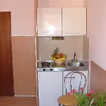 암 칼스토르 3* 카를스루에