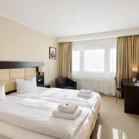 Am Karlstor Karlsruhe