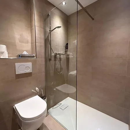 Am Karlstor Karlsruhe