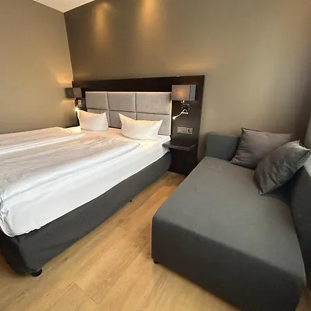 Am Karlstor Karlsruhe