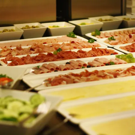 Am Karlstor Karlsruhe