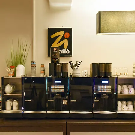 Am Karlstor Karlsruhe