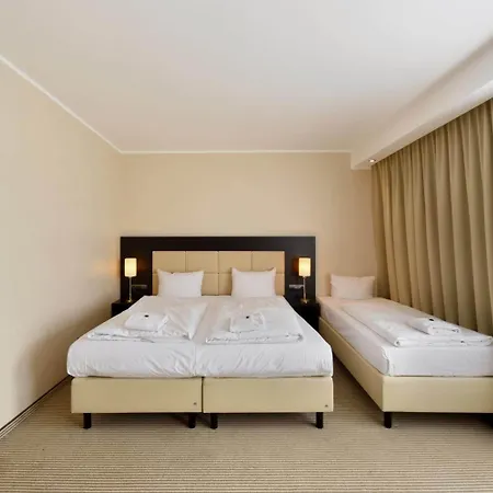 Am Karlstor Karlsruhe