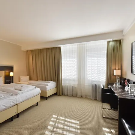 Am Karlstor Karlsruhe