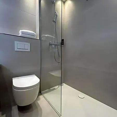 암 칼스토르 3* 카를스루에