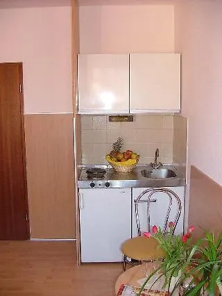 Am Karlstor 3* Karlsruhe