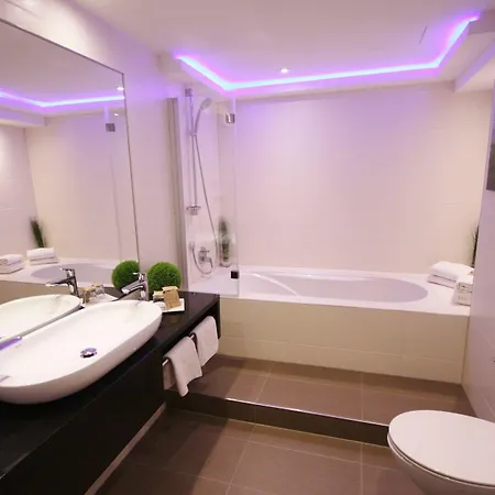 Am Karlstor Karlsruhe