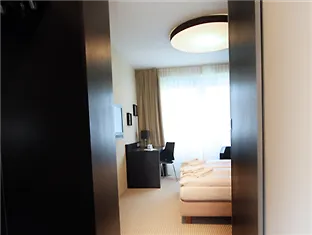 암 칼스토르 3*