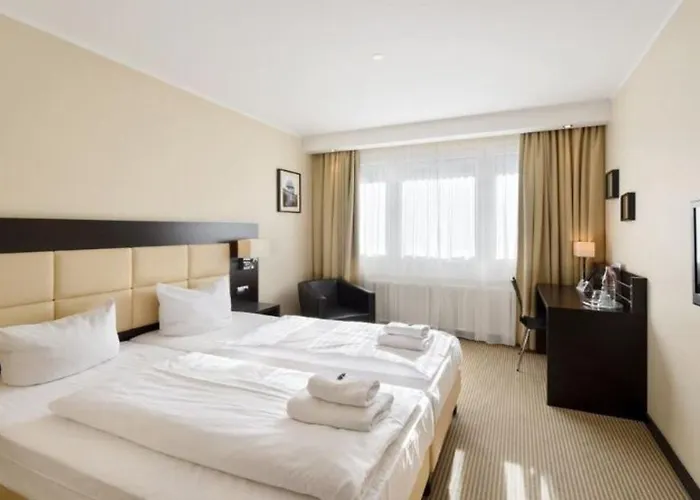 Am Karlstor Karlsruhe