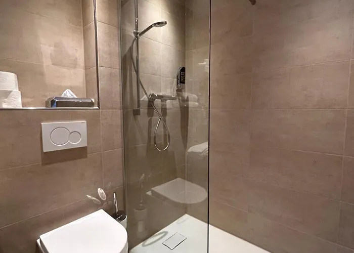 Am Karlstor Karlsruhe