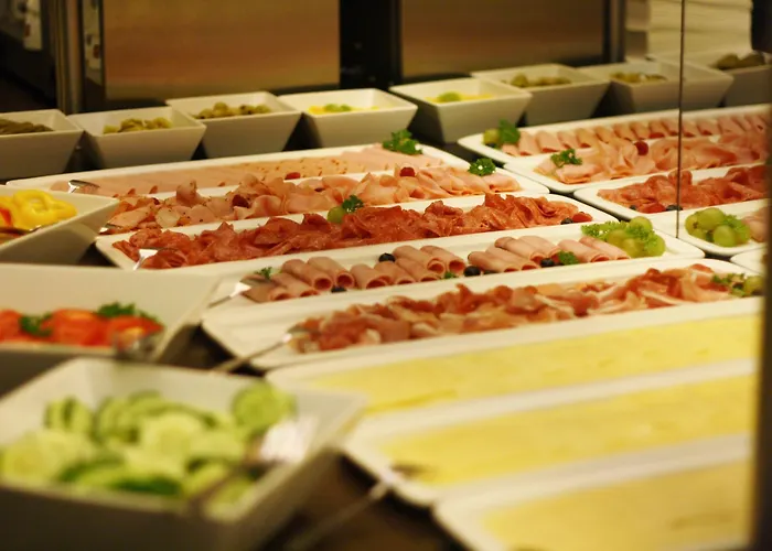 Am Karlstor Karlsruhe