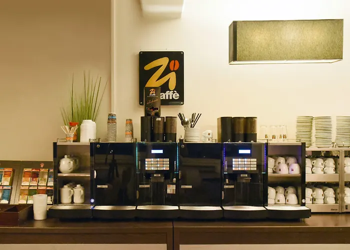 Am Karlstor Karlsruhe