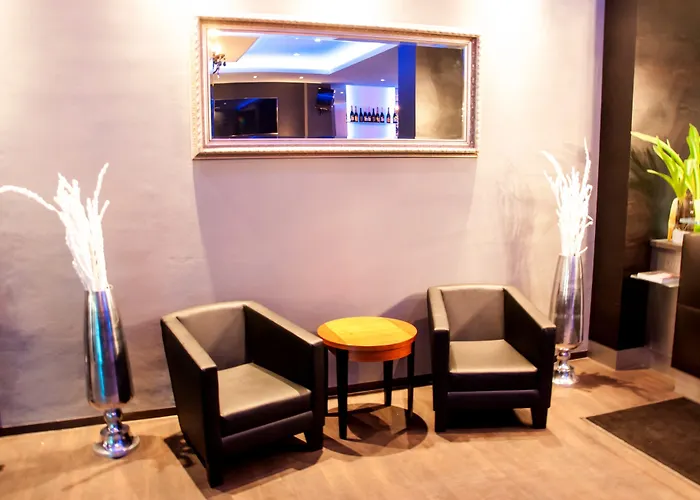 Am Karlstor Karlsruhe