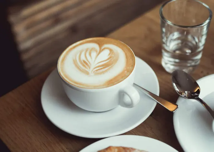 Hotel Am Karlstor 3*