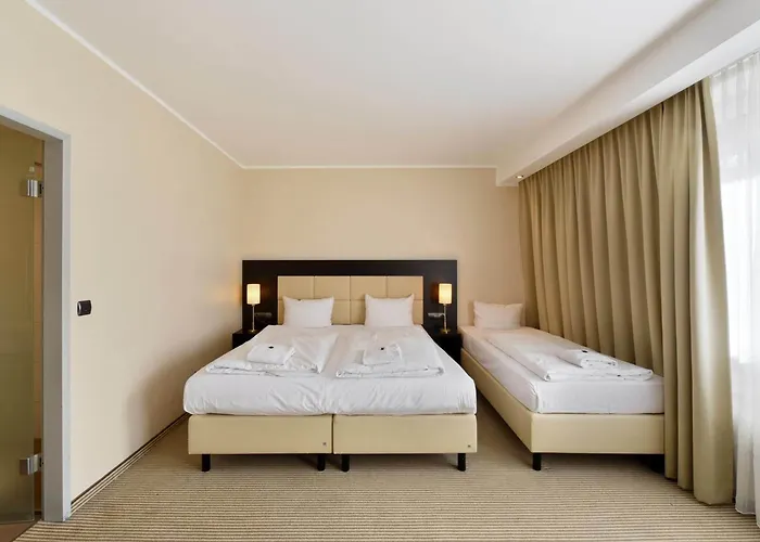 Am Karlstor Karlsruhe