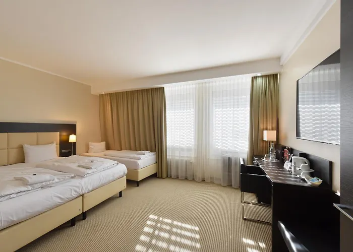 Am Karlstor Karlsruhe