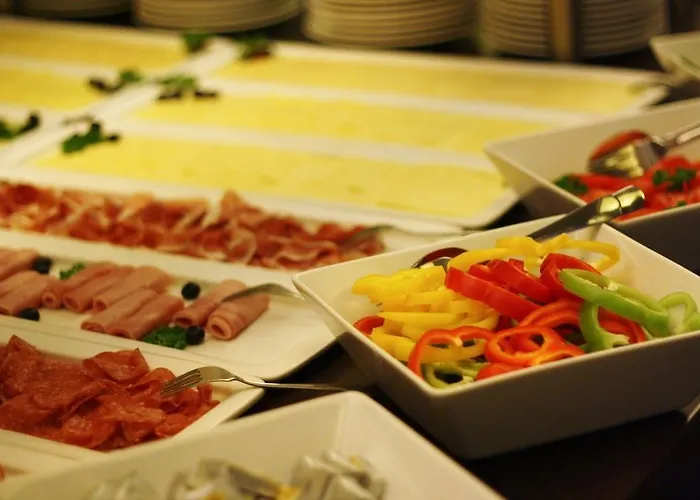 Am Karlstor Karlsruhe