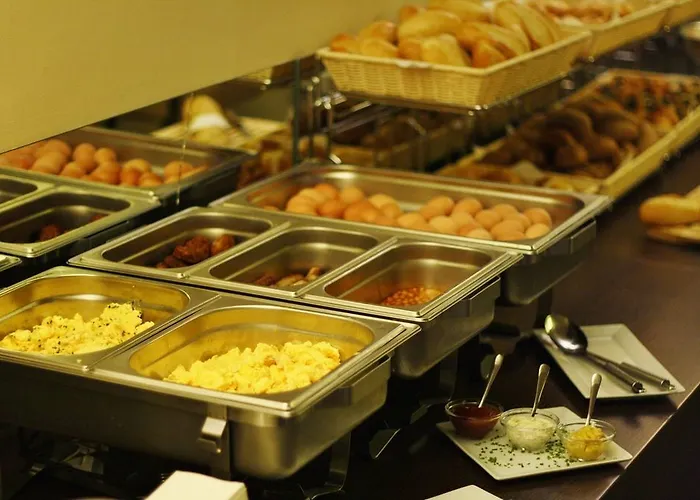 Am Karlstor Karlsruhe