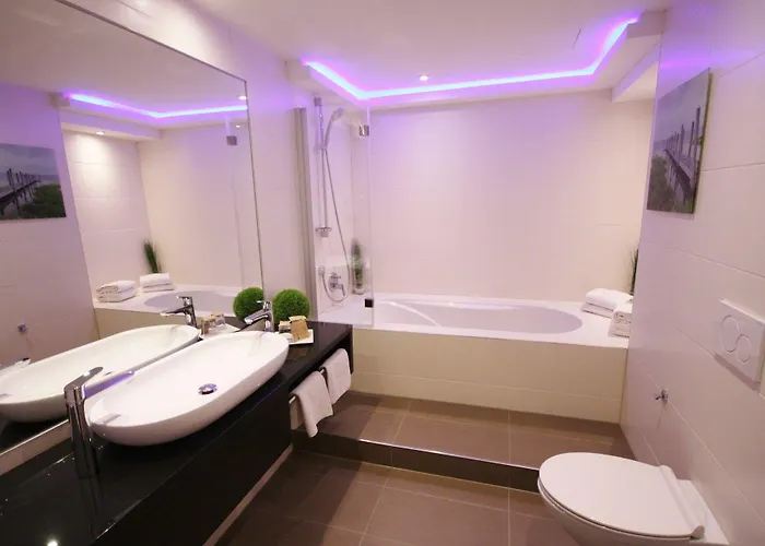 Am Karlstor Karlsruhe